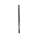 Tubo Aluminio Montaje Subwoofer (80 Cm)