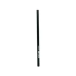 Tubo Aluminio Montaje Subwoofer (80 Cm)