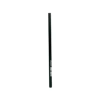 Tubo Aluminio Montaje Subwoofer (80 Cm)
