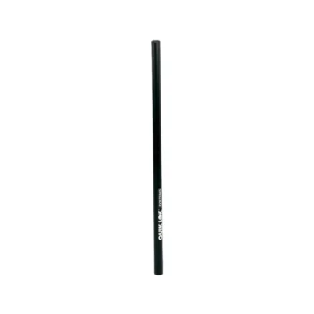 tubo-aluminio-montaje-subwoofer-80-cm-tqas213-photoroom