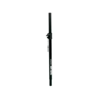 Tubo Aluminio Montaje Subwoofer Ajustable (73 - 112 Cm)