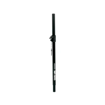 tubo-aluminio-montaje-subwoofer-ajustable-73-112-cm-tqas203-1-photoroom