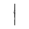 Tubo Aluminio Montaje Subwoofer Con Tornillo M20
