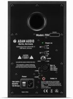 Adam Monitor T5V - Imagen 5