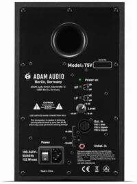 Adam Monitor T5V - Imagen 2