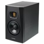 Adam Monitor T5V