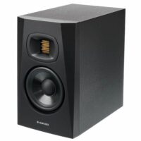 Adam Monitor T5V