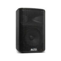 ALTO TX308 Altavoz PA Activo