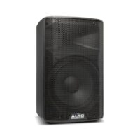 ALTO TX310 Altavoz PA Activo