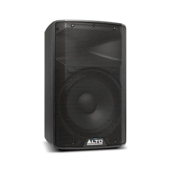ALTO TX310 Altavoz PA Activo - Imagen 1