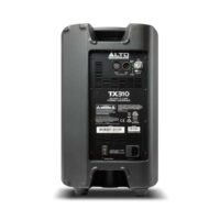 ALTO TX308 Altavoz PA Activo - Imagen 2