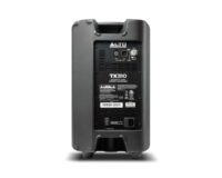 ALTO TX310 Altavoz PA Activo - Imagen 2