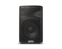 ALTO TX310 Altavoz PA Activo - Imagen 3