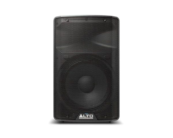 ALTO TX310 Altavoz PA Activo - Imagen 3