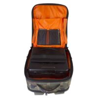 UDG Ultimate Backpack Slim U9108BC/OR - Imagen 4