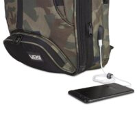 UDG Ultimate Backpack Slim U9108BC/OR - Imagen 12