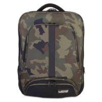 UDG Ultimate Backpack Slim U9108BC/OR - Imagen 8