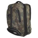 UDG Ultimate Backpack Slim U9108BC/OR — imagen 8