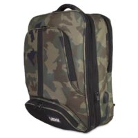 UDG Ultimate Backpack Slim U9108BC/OR - Imagen 9