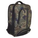UDG Ultimate Backpack Slim U9108BC/OR — imagen 9