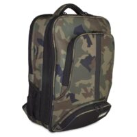 UDG Ultimate Backpack Slim U9108BC/OR - Imagen 10