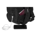 UDG Ultimate Backpack Slim U9108BC/OR — detalle