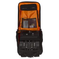 UDG Ultimate Backpack Slim U9108BC/OR - Imagen 7