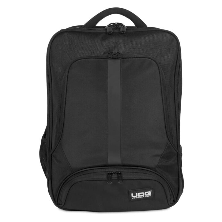 UDG Ultimate Backpack Slim U9108BC/OR - Imagen 1