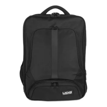 UDG Ultimate Backpack Slim U9108BC/OR — imagen 13