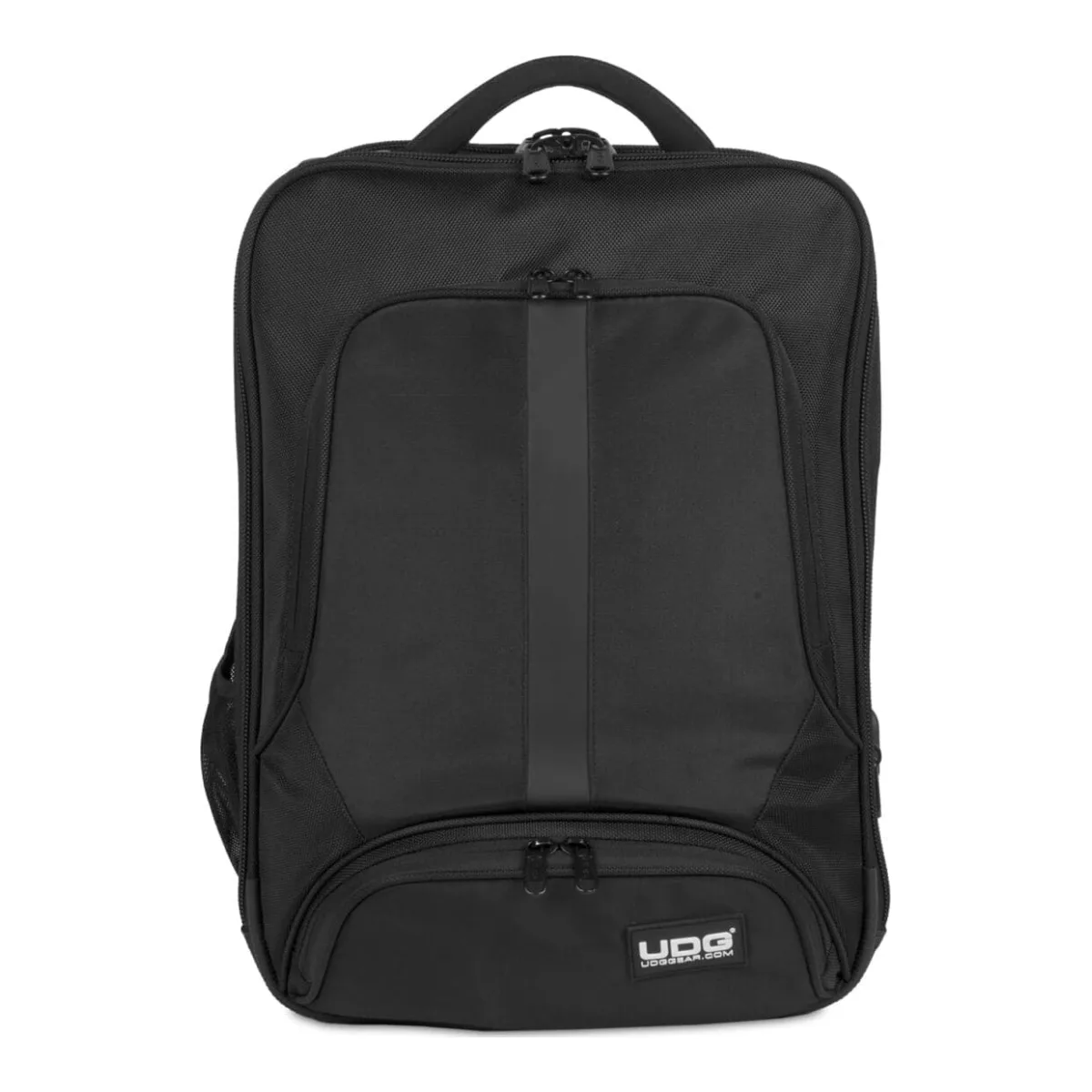 u9108blor_main_01 UDG Ultimate Backpack Slim U9108BC/OR — imagen 13