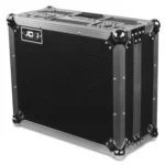 UDG U92030SL2 Flight Case Multi Turntable SILVER Mk2 - Imagen 9