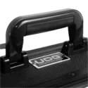 UDG Flight Case Multi Format 2XL Black MK2 — imagen 10