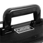 UDG Flight Case Multi Format 2XL Black MK2 - Imagen 8