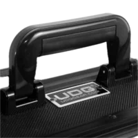 UDG Flight Case Multi Format 2XL Black MK2 - Imagen 8