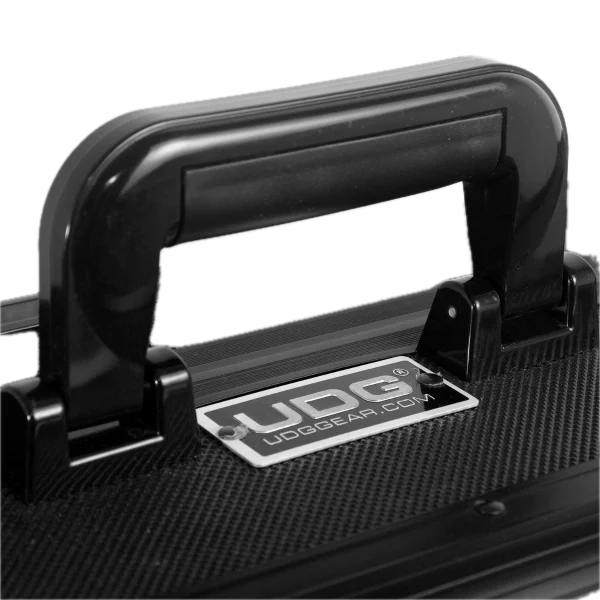 UDG Flight Case Multi Format 2XL Black MK2 - Imagen 8