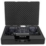 UDG Flight Case Multi Format 2XL Black MK2 - Imagen 10