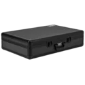 UDG Flight Case Multi Format 2XL Black MK2 — imagen 3