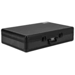 UDG Flight Case Multi Format 2XL Black MK2 - Imagen 9