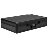 UDG Flight Case Multi Format 2XL Black MK2 - Imagen 9