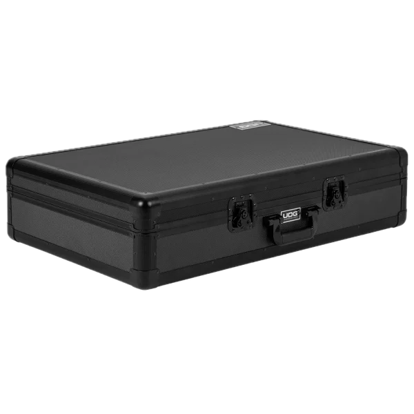 UDG Flight Case Multi Format 2XL Black MK2 - Imagen 9