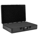 UDG Flight Case Multi Format 2XL Black MK2 — imagen 4