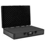 UDG Flight Case Multi Format 2XL Black MK2 - Imagen 5