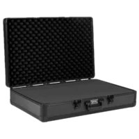 UDG Flight Case Multi Format 2XL Black MK2 - Imagen 5