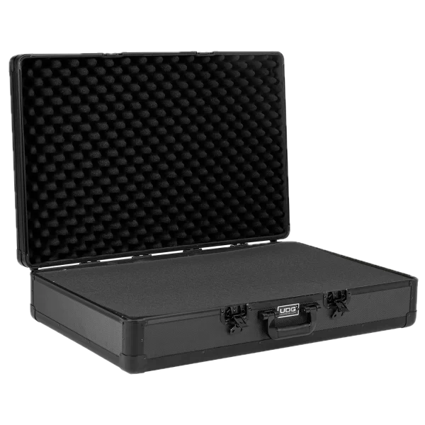 UDG Flight Case Multi Format 2XL Black MK2 - Imagen 5