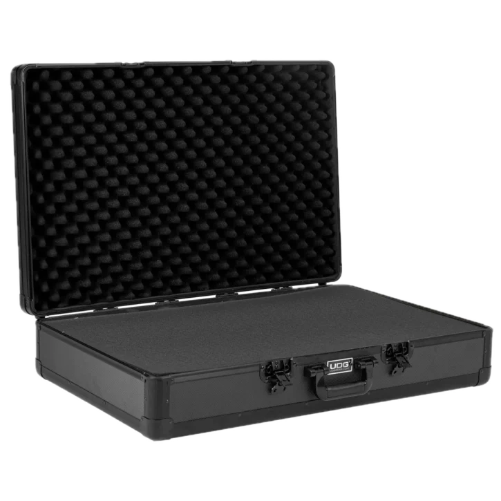 UDG Flight Case Multi Format 2XL Black MK2 - Imagen 5