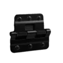 UDG Flight Case Multi Format 2XL Black MK2 — imagen 5