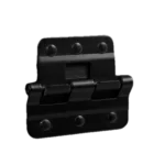 UDG Flight Case Multi Format 2XL Black MK2 - Imagen 6