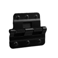 UDG Flight Case Multi Format 2XL Black MK2 - Imagen 6