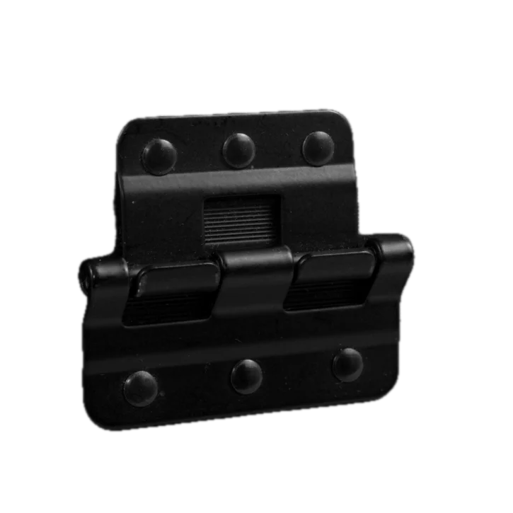 UDG Flight Case Multi Format 2XL Black MK2 - Imagen 6