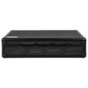 UDG Flight Case Multi Format 2XL Black MK2 — imagen 6
